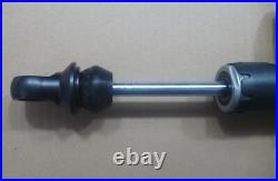 New Genuine Arctic Cat M8 Alpha One Hardcore Shock Ski Qs3 Hdc 16.33 Lh 3703-749