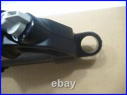 New Genuine Arctic Cat M8 Alpha One Hardcore Shock Ski Qs3 Hdc 16.33 Lh 3703-749