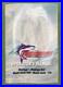 New Genuine Arctic Cat Tigershark 2255-629 Manual, Operator-97mca/b-w 97mta/b-w