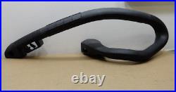 New Genuine Atv Arctic Cat Trv 550 700 1000 09 15 Handhold Heated Right 2406-744