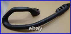 New Genuine Atv Arctic Cat Trv 550 700 1000 09 15 Handhold Heated Right 2406-744