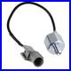 New Knock Sensor Fits Arctic Cat CFR8 2009 2010