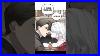 New Manhwa Explained In Hindi God Of Copy Cat Shorts Viral Manhwa Psyduckexplained