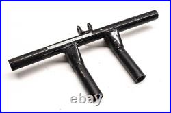 New OEM Arctic Cat 0104-757 Rear Suspension Arm NOS