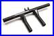 New OEM Arctic Cat 0104-757 Rear Suspension Arm NOS