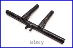 New OEM Arctic Cat 0104-757 Rear Suspension Arm NOS