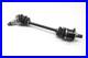 New OEM Arctic Cat 0502-812 Drive Axle NOS