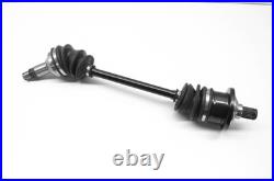 New OEM Arctic Cat 0502-812 Drive Axle NOS