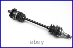 New OEM Arctic Cat 0502-812 Drive Axle NOS