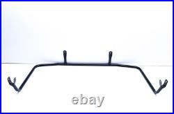 New OEM Arctic Cat 0541-324 Front Rack Extension NOS