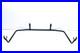 New OEM Arctic Cat 0541-324 Front Rack Extension NOS