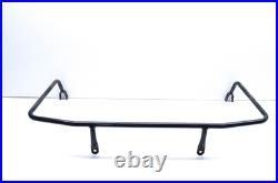 New OEM Arctic Cat 0541-324 Front Rack Extension NOS