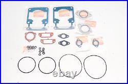 New OEM Arctic Cat 0636-097 Gasket Kit NOS