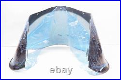 New OEM Arctic Cat 0639-763 Team Arctic XC 1998-99 Windshield ZR Smoke NOS