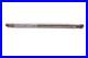 New OEM Arctic Cat 0675-193 Tigershark Threaded Drive Shaft NOS