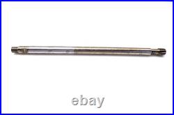 New OEM Arctic Cat 0675-193 Tigershark Threaded Drive Shaft NOS