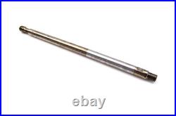 New OEM Arctic Cat 0675-193 Tigershark Threaded Drive Shaft NOS