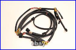 New OEM Arctic Cat 0686-215 Main Wire Harness NOS