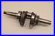 New OEM Arctic Cat 0691-078 Crankshaft NOS