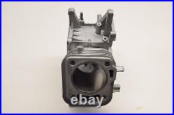 New OEM Arctic Cat 0693-696 Cylinder Assembly AC2500GD NOS