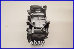 New OEM Arctic Cat 0693-696 Cylinder Assembly AC2500GD NOS
