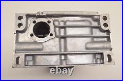 New OEM Arctic Cat 0693-798 Cylinder Assembly AC750GD NOS