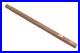 New OEM Arctic Cat 0702-082 Drive Shaft NOS