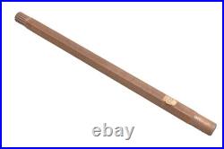 New OEM Arctic Cat 0702-082 Drive Shaft NOS