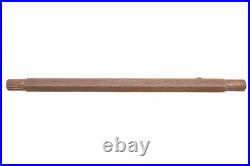 New OEM Arctic Cat 0702-082 Drive Shaft NOS