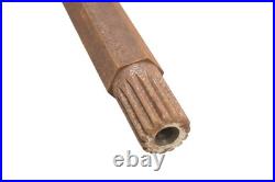New OEM Arctic Cat 0702-082 Drive Shaft NOS
