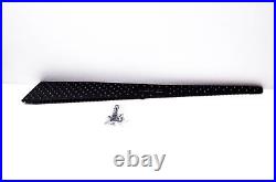 New OEM Arctic Cat 1639-891 Grip Plate Kit 98-00 NOS