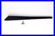 New OEM Arctic Cat 1639-891 Grip Plate Kit 98-00 NOS