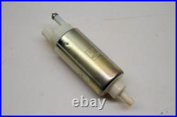 New OEM Arctic Cat 1670-153 Fuel Pump Assembly NOS