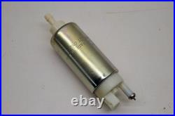 New OEM Arctic Cat 1670-153 Fuel Pump Assembly NOS