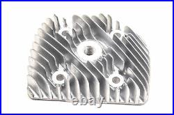 New OEM Arctic Cat 3000-230, 318801-1112-00 Cylinder Head NOS