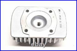 New OEM Arctic Cat 3000-230, 318801-1112-00 Cylinder Head NOS