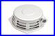 New OEM Arctic Cat 3000-916 Recoil Housing Cover NOS