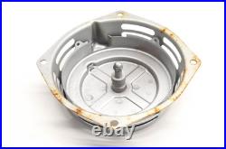 New OEM Arctic Cat 3000-916 Recoil Housing Cover NOS