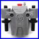 New OEM Arctic Cat ATV Brake Caliper Assembly OEM #2502-571, 1502-731
