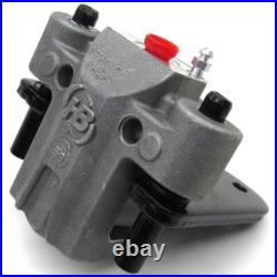 New OEM Arctic Cat ATV Brake Caliper Assembly OEM #2502-571, 1502-731