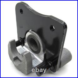 New OEM Arctic Cat ATV Brake Caliper Assembly OEM #2502-571, 1502-731