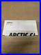 New OEM Arctic Cat CLUTCH HOLDER, 35MM WELDT 0744-043