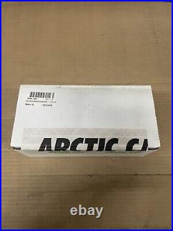 New OEM Arctic Cat CLUTCH HOLDER, 35MM WELDT 0744-043
