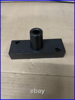 New OEM Arctic Cat CLUTCH HOLDER, 35MM WELDT 0744-043