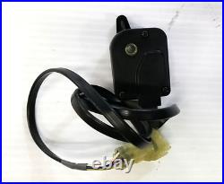 New OEM Arctic Cat Dimmer Switch/Brake Light Assembly 0609-629 artic