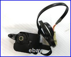 New OEM Arctic Cat Dimmer Switch/Brake Light Assembly 0609-629 artic