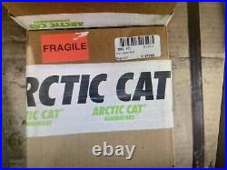 New OEM Arctic Cat High Alt CDI 3005-973