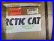 New OEM Arctic Cat High Alt CDI 3005-973