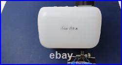 New OEM Arctic Cat Kitty Cat Snowmobile Fuel Tank Assembly 0770-038 FREE SHIP