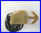 New OEM Arctic Cat RH Handwarmer Element H/M/L 0609-716 artic